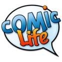 comic life
