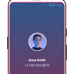 صور Cube Call Recorder ACR