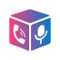 cube call recorder acr