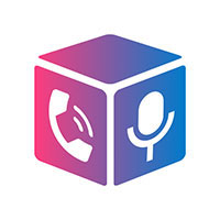 cube call recorder acr