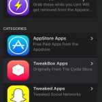 tweakbox ipad