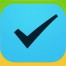 2Do For iOS