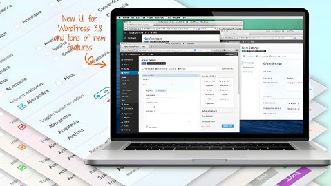 Arclab Web Form Builder
