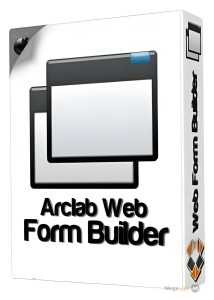 arclab web form builder download