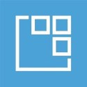 arclab web form builder