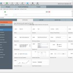 صور Arclab Web Form Builder