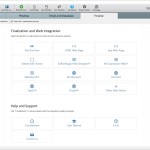 صور Arclab Web Form Builder