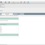 صور Arclab Web Form Builder