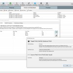 صور Arclab Web Form Builder