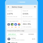 صور Battery Doctor
