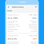 صور Battery Doctor