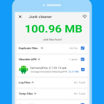 صور Battery Doctor