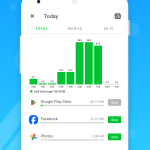 صور Battery Doctor