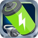 battery doctor