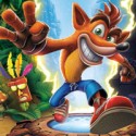 crash bandicoot n. sane trilogy