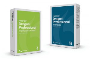 dragon professional individual download