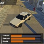 صور Drift86