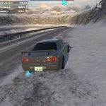 صور Drift86