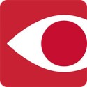 ABBYY FineReader For Android