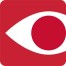ABBYY FineReader For Android