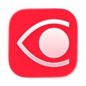 ABBYY FineReader For macOS