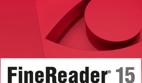 ABBYY FineReader
