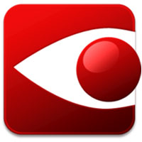 ABBYY FineReader