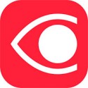 finereader