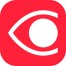 finereader
