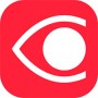 finereader