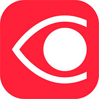 finereader