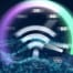 how to check internet speed