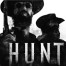 hunt showdown