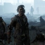صور Hunt: Showdown