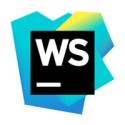jetbrains webstorm