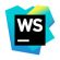 برنامج ويب ستورم JetBrains WebStorm