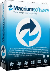 macrium reflect download