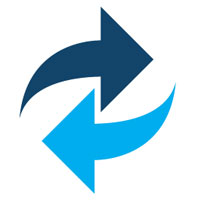 Macrium Reflect