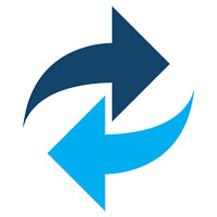 macrium reflect