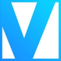 magix movie edit pro
