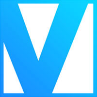 MAGIX Movie Edit Pro