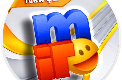 mIRC
