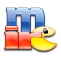 mirc