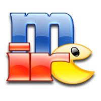 mIRC