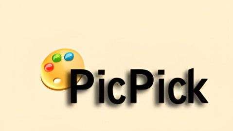 PicPick