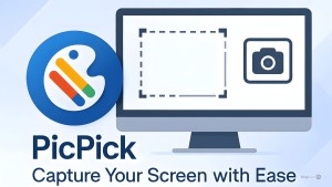 picpick download