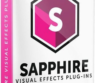 Sapphire
