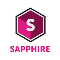 Sapphire