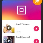 صور All Video Downloader