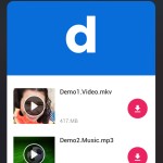 صور All Video Downloader